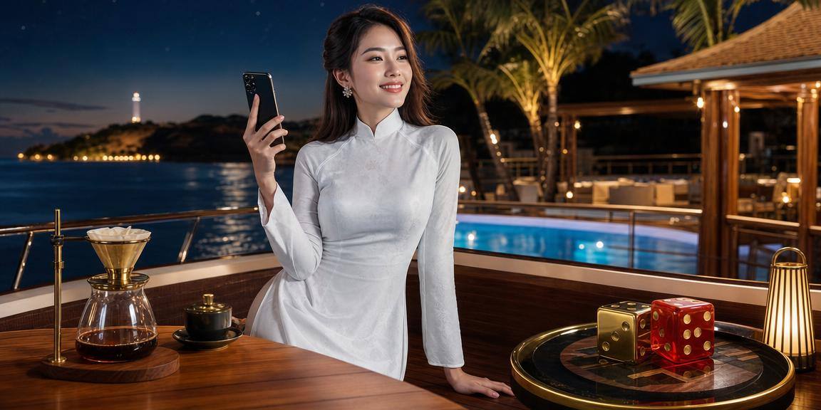 d2c Những Gói Kim Cương Liên Quân Mobile Mà Chúng Tôi Cung Cấp