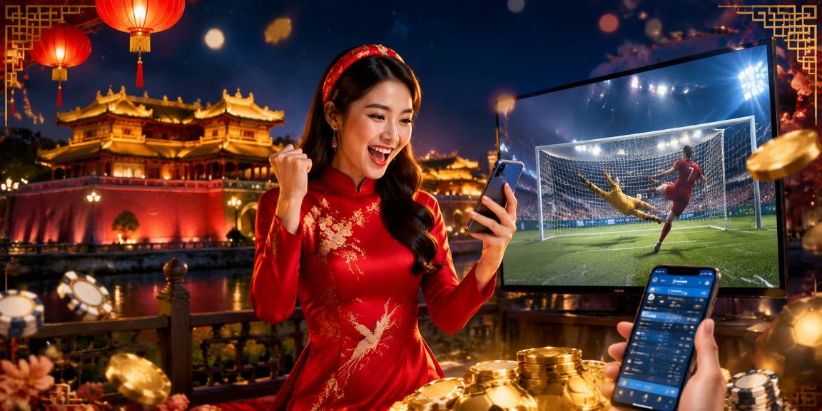 d2c Nhà cung cấp game